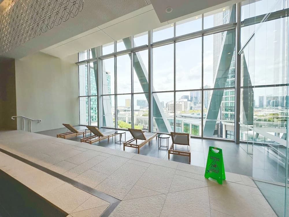 Prima Tower 1B by GoodLive - photo 22