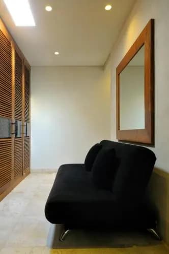 Seven Kejora - photo 9