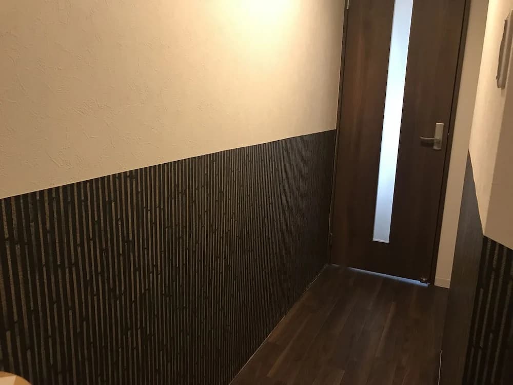 Sakuraya-inn Namba - photo 20