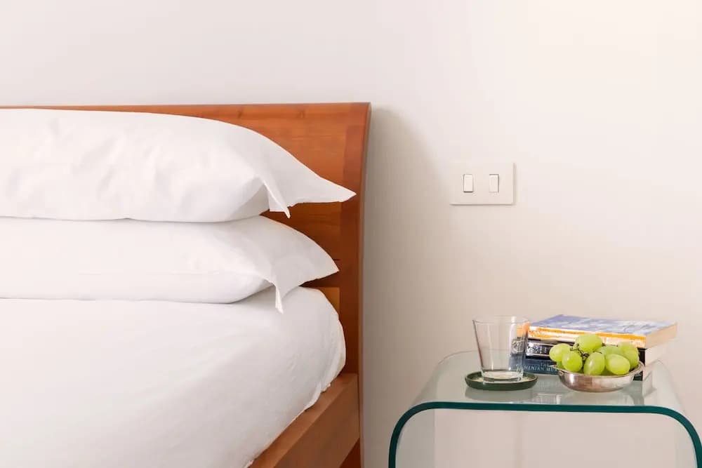 Rome Accommodation - Cavour - photo 5
