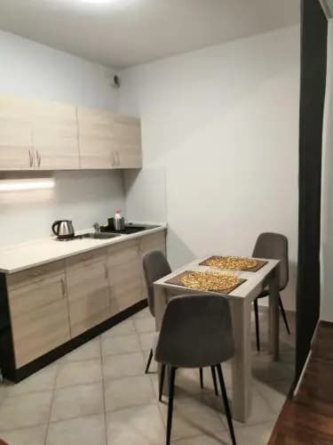 Metropole De Luxe Suite - photo 17