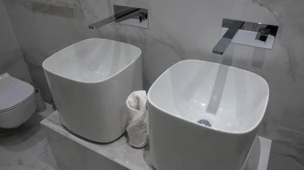 Luxury Suite Piazza Di Spagna - photo 8