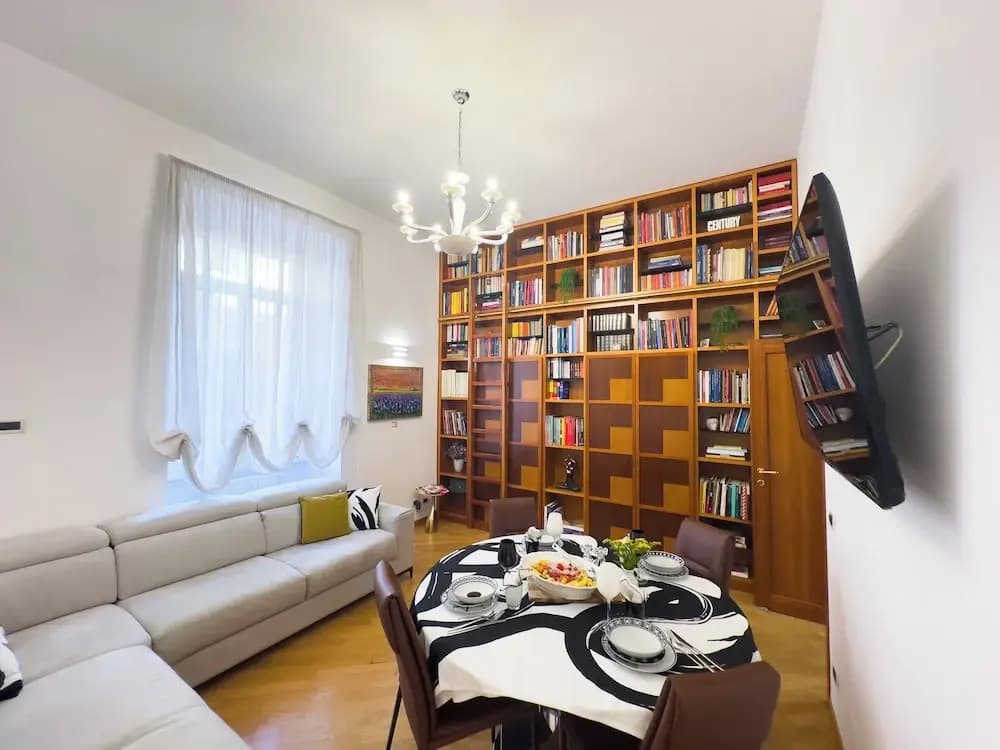 Karisma Suites - photo 10