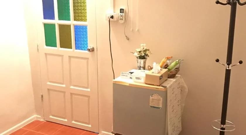 ADD Home Hostel - photo 9
