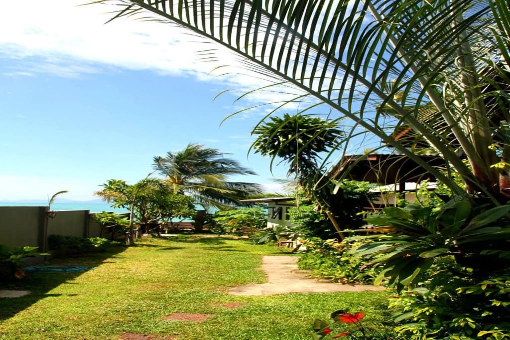 The Boardroom Beach Bungalows - photo 8