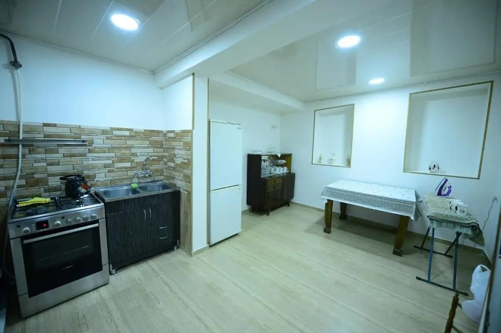 Hostel #17 - photo 1