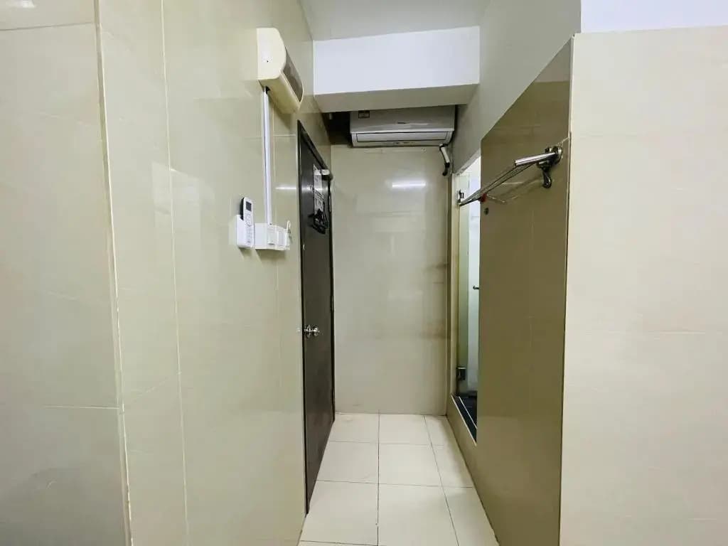 Hotel City Bukit Bintang - photo 7