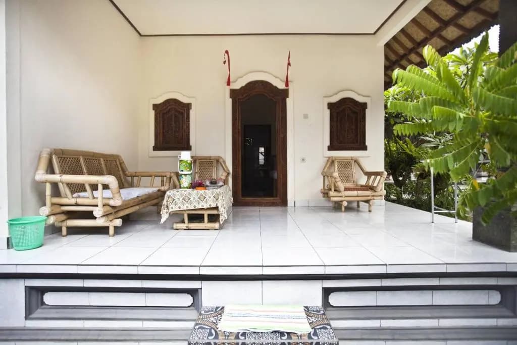 Koming House - photo 4