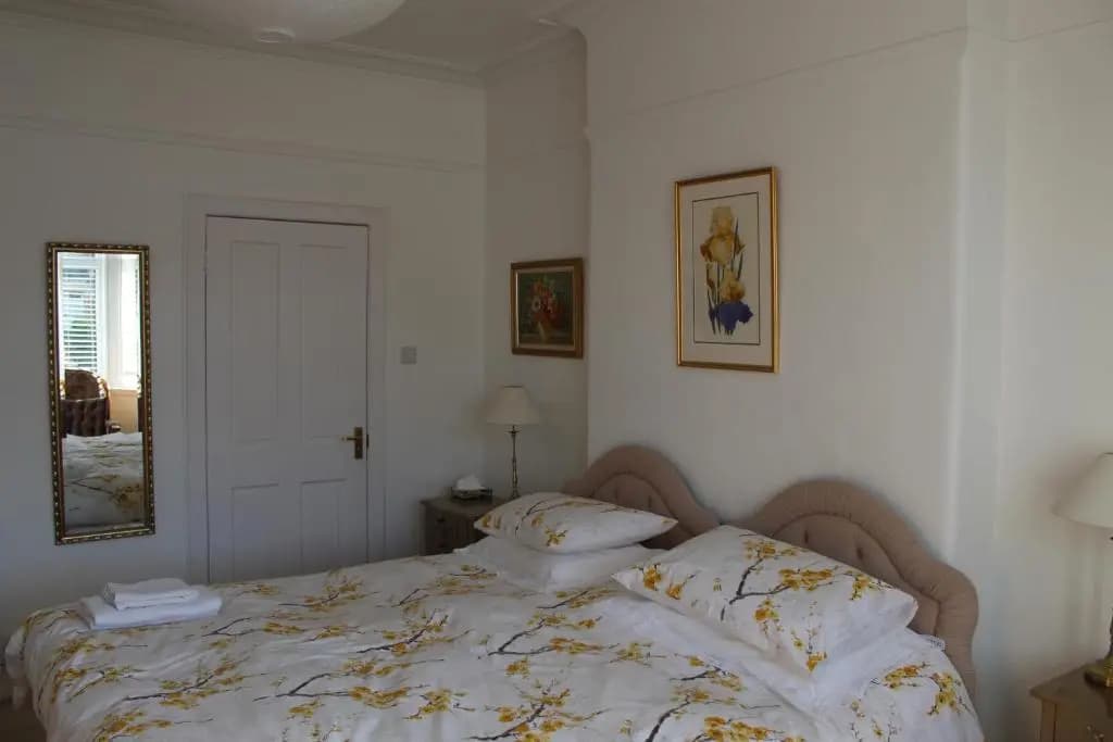 Oleanders BnB - photo 3