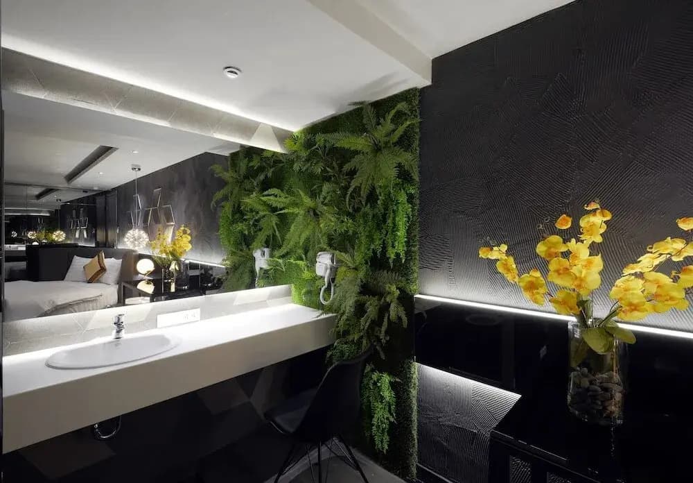 Kim Linh Hotel - photo 7