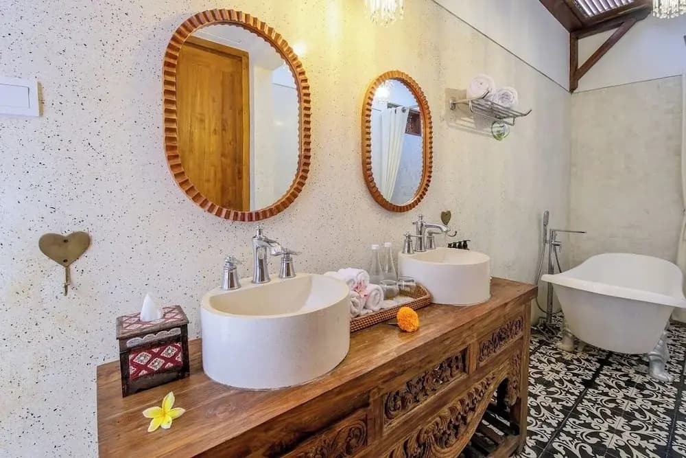 Villa Casa Adeline - photo 37
