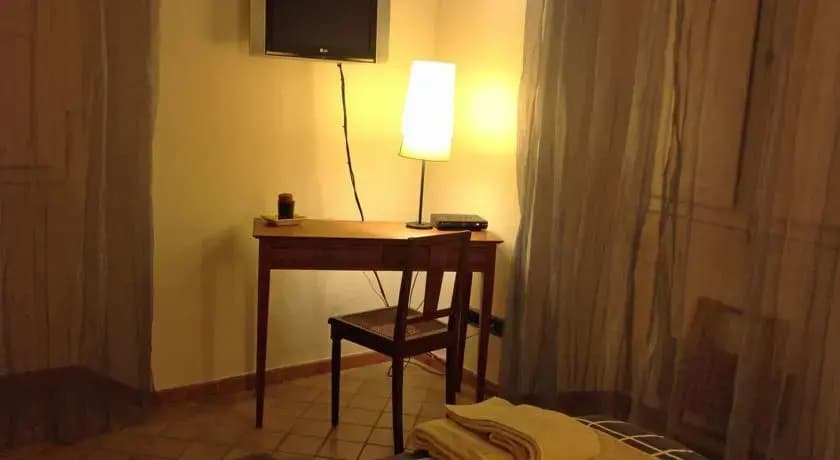 Interno11 - photo 3