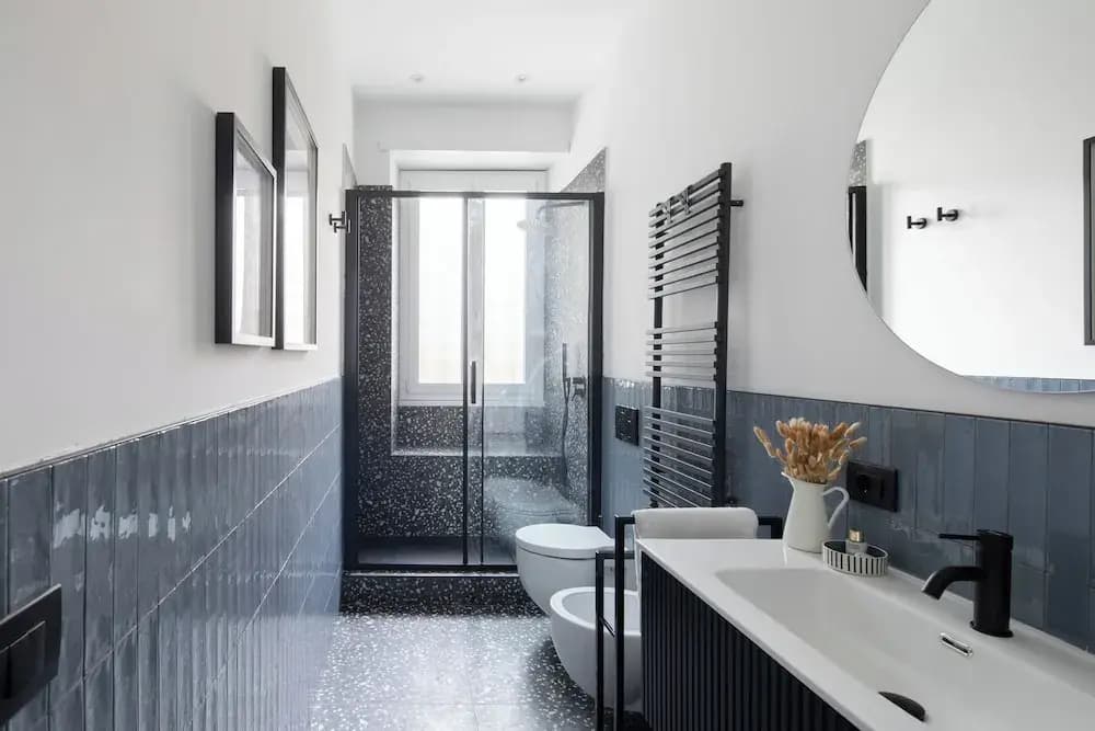 Cereate Suites - photo 8