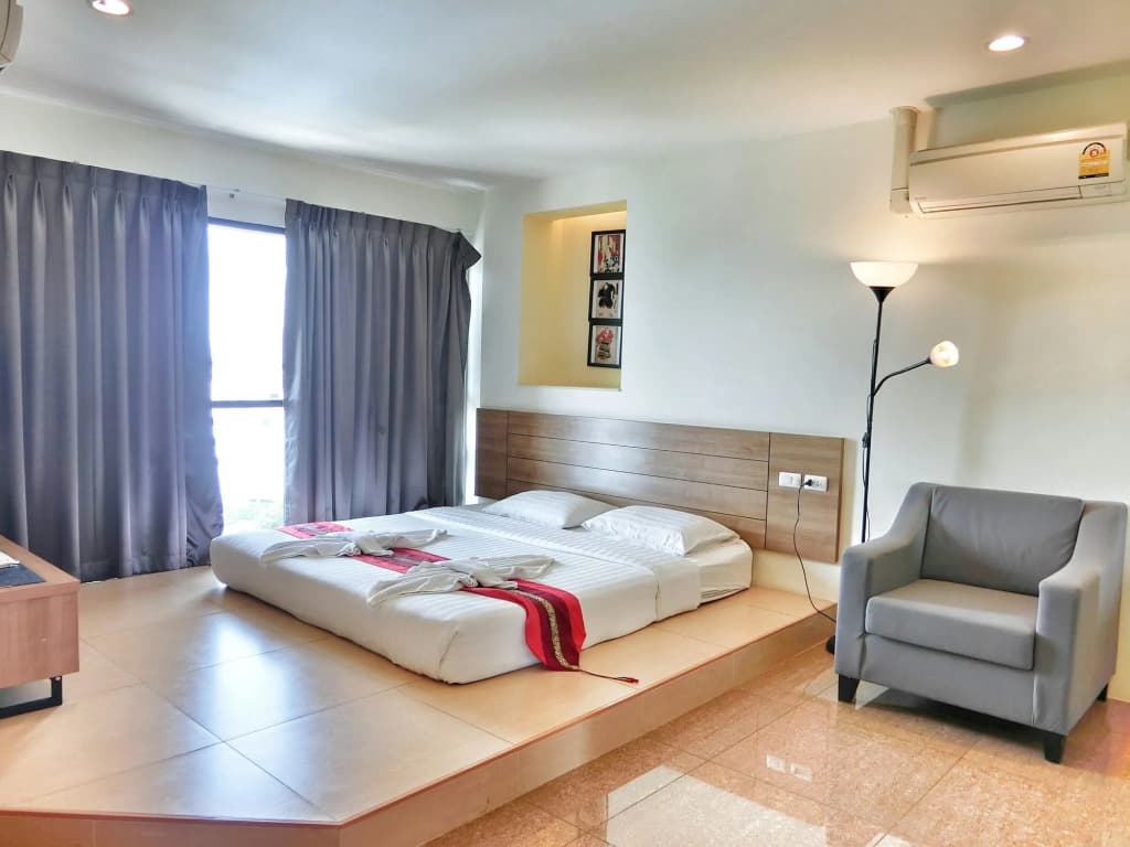 Viva Residence - photo 5