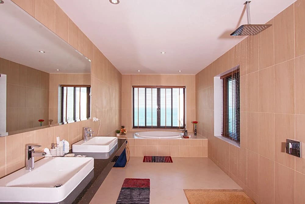 Villa Ram Phai - photo 11