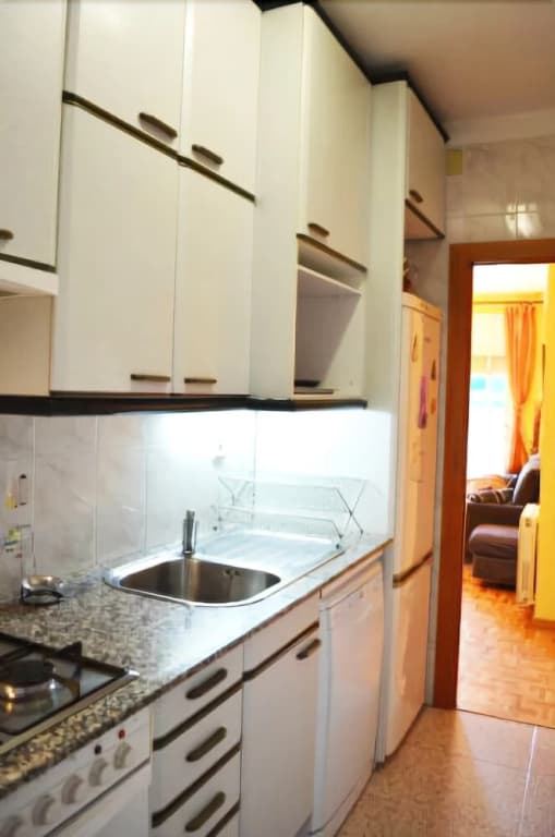 Bed&BCN Sant Andreu - photo 19