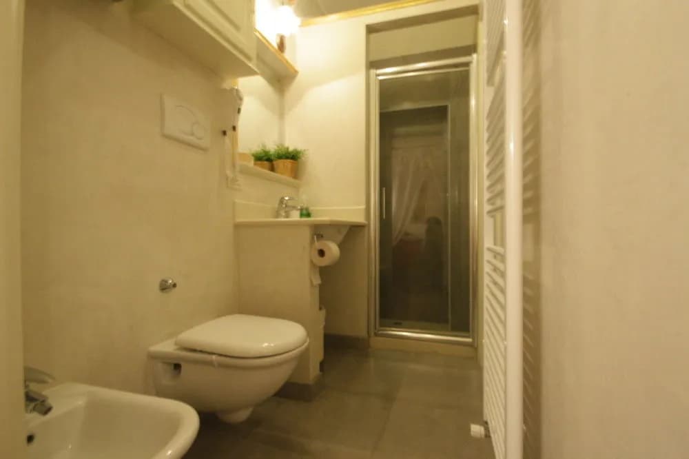Appartamenti Venezia - photo 38