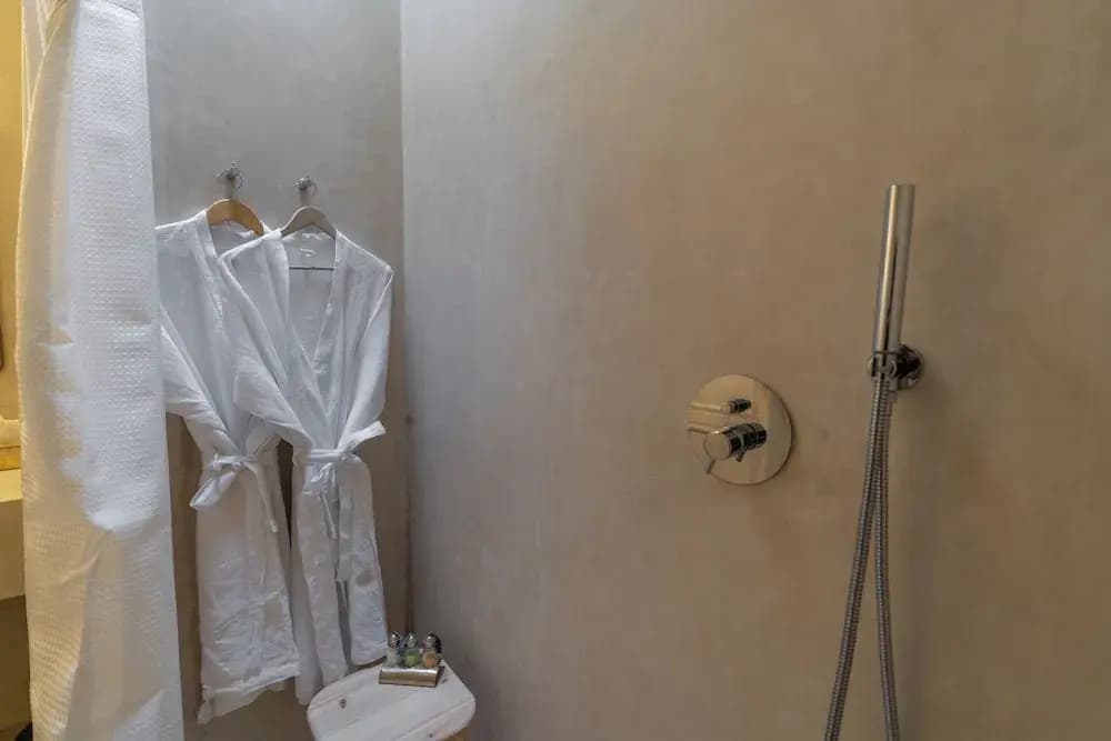 Riad Nomada - photo 10
