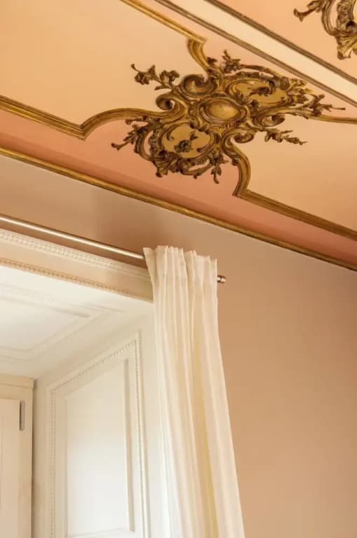 GV Suite Collection - photo 10