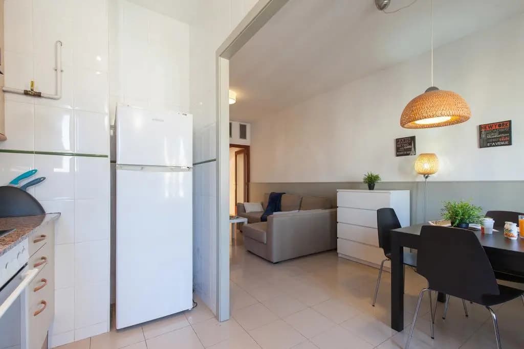 Mellow Apartments - photo 14