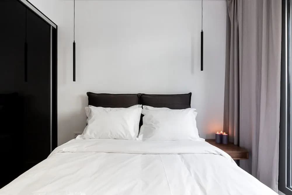 Elysan Urban Stays - photo 5