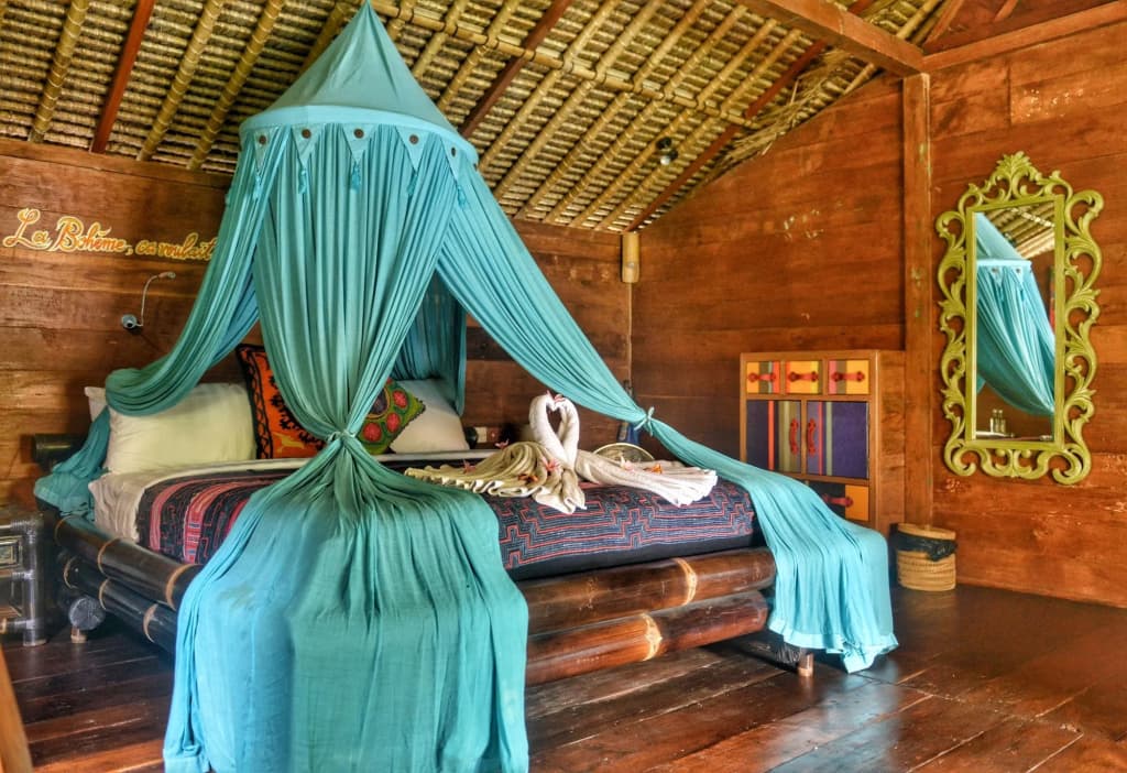 Bali Bohemia - photo 3