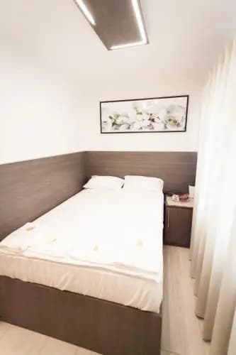 Villa Royal - photo 7
