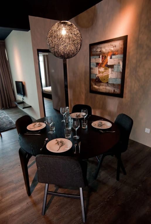 Century Bay Private Residences - photo 25