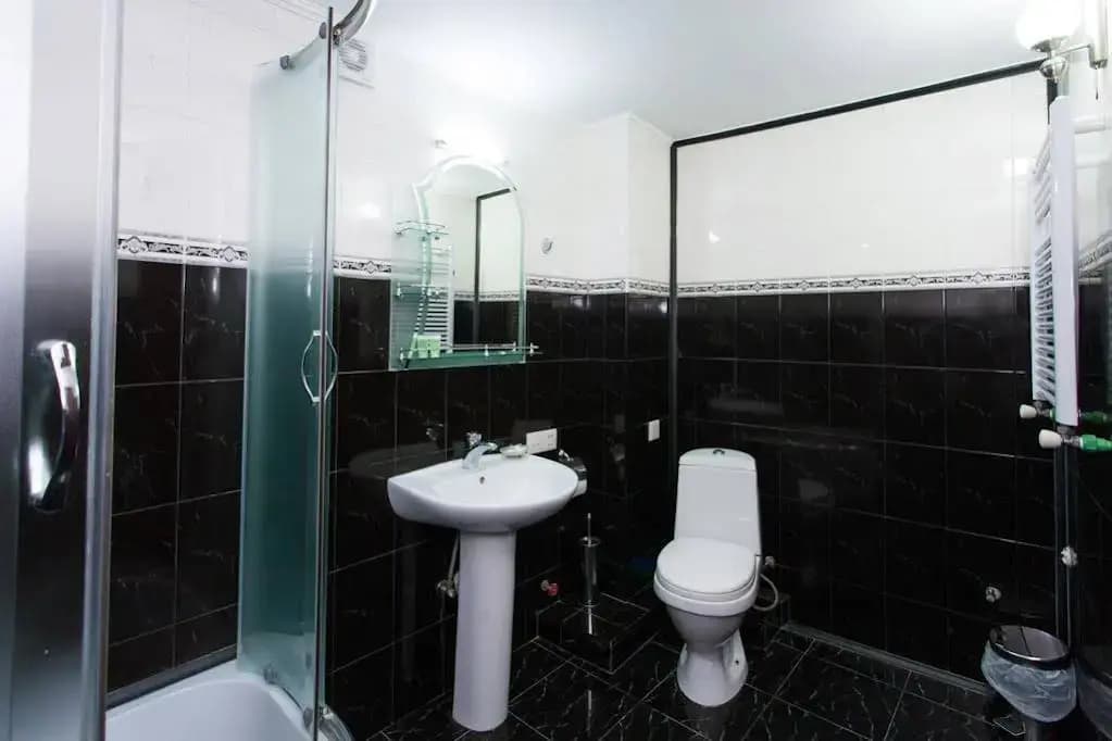 Sofia Hotel - photo 6
