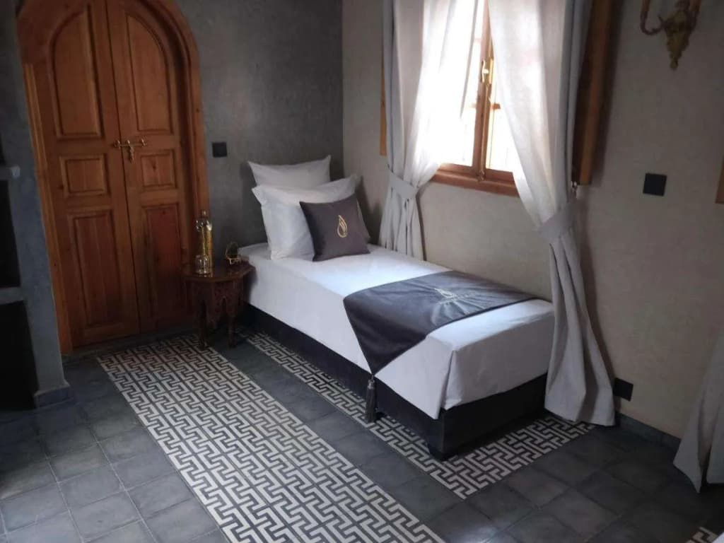 Riad Al Nubala - photo 3