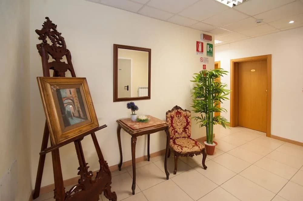 Al Piccolo - photo 17
