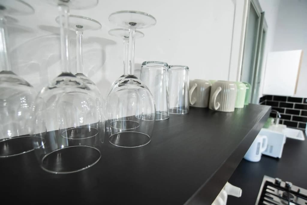 Z30 Studio In The City Center. - photo 7