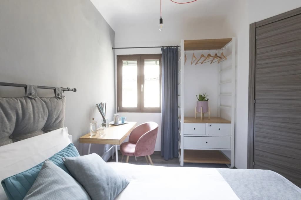 Hotel Miceli - Civico 50 - photo 4