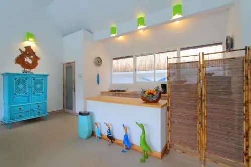 Villa Blue Pearl - photo 4