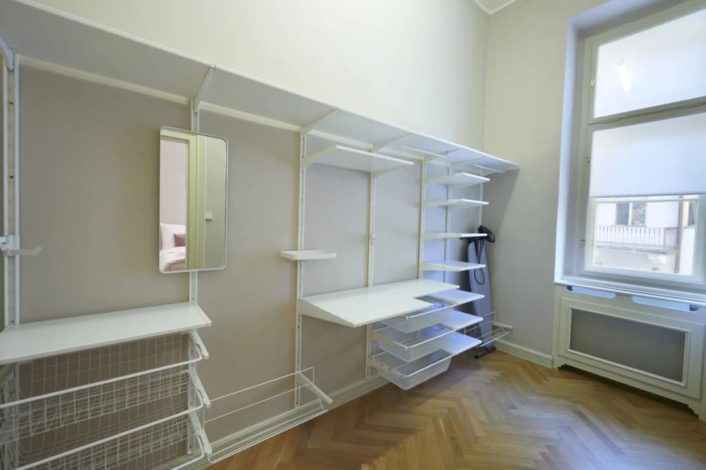 Flawless Apartments Opletalova - photo 7