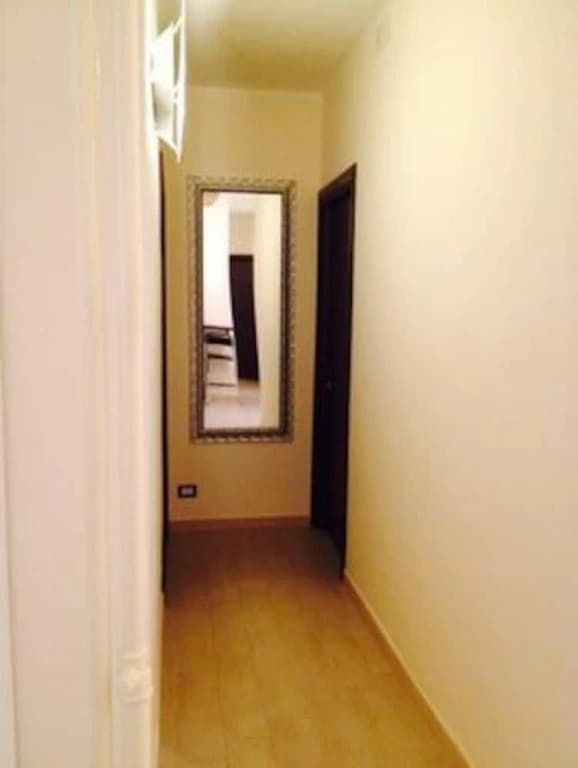 Roma Suite Centro - photo 35
