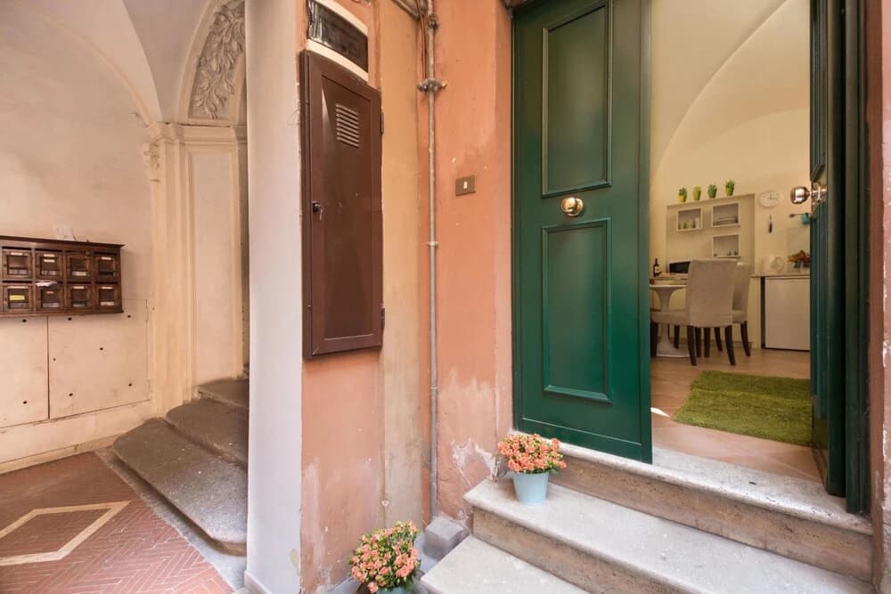Le Residenze - Navona - photo 20