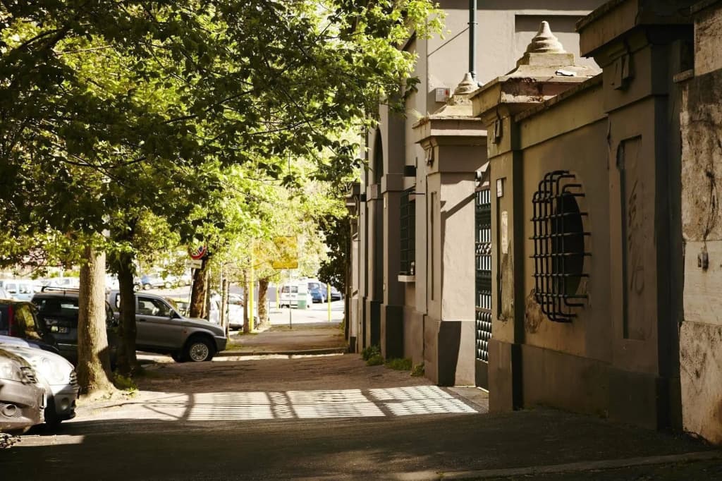 21 Aprile House - photo 14