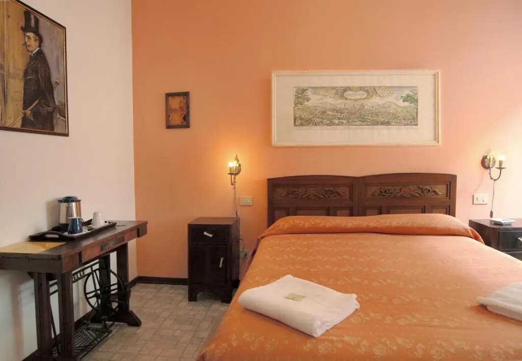Hotel Dalì - photo 5