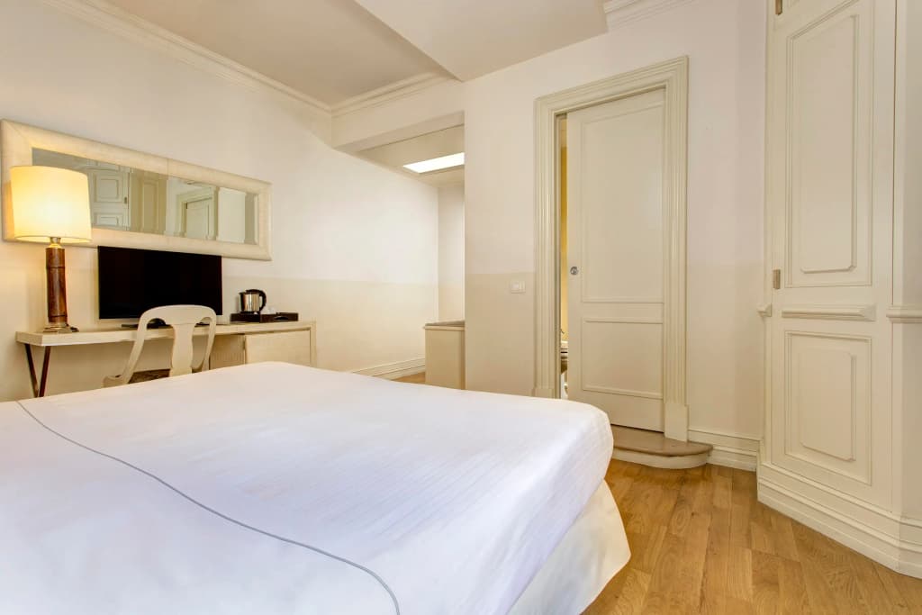 Grand Hotel Cavour - photo 5