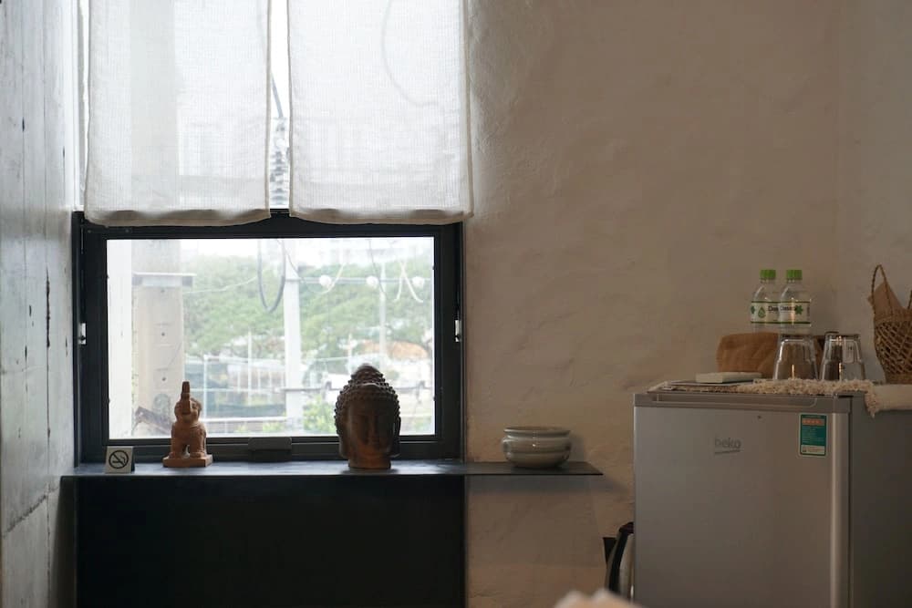 The Still - photo 17