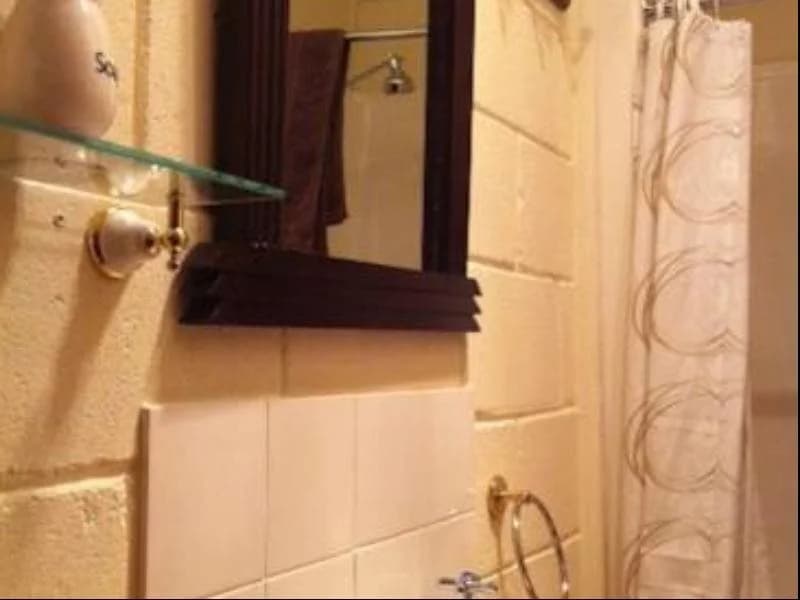 Strathvea Guest House - photo 10