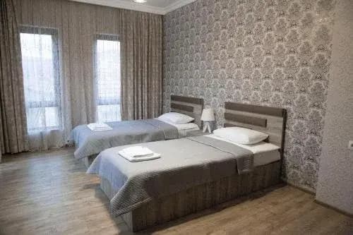 Homestay OutInn - photo 4