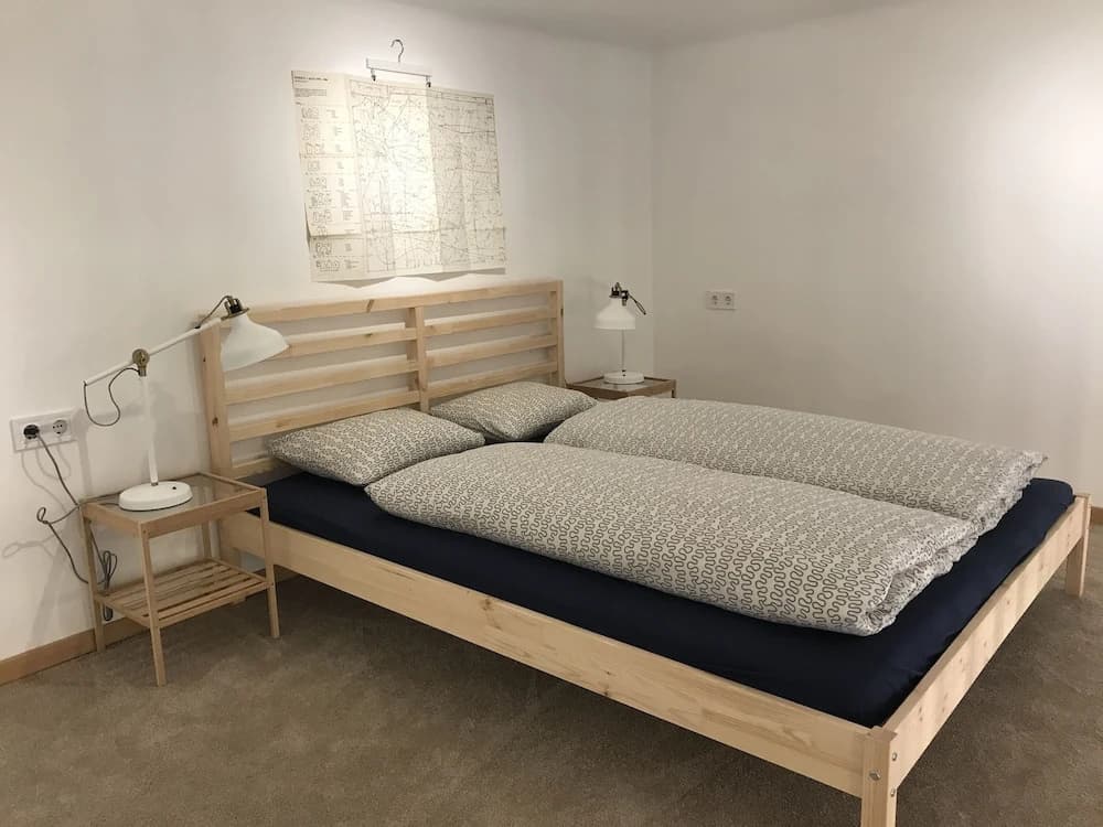 Dfive Apartments - Ambassador - photo 3