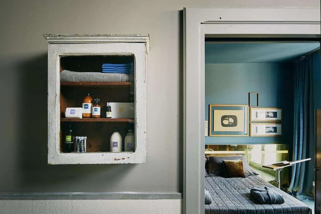 Boutique Hotel Borgo Nuovo - photo 3