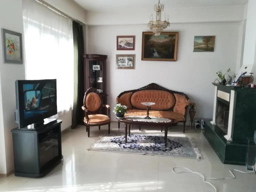 Cozy Home 20 - photo 3