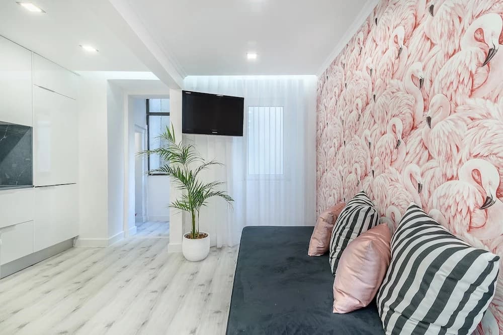 Central Dowtown Premium Apartment - main photo
