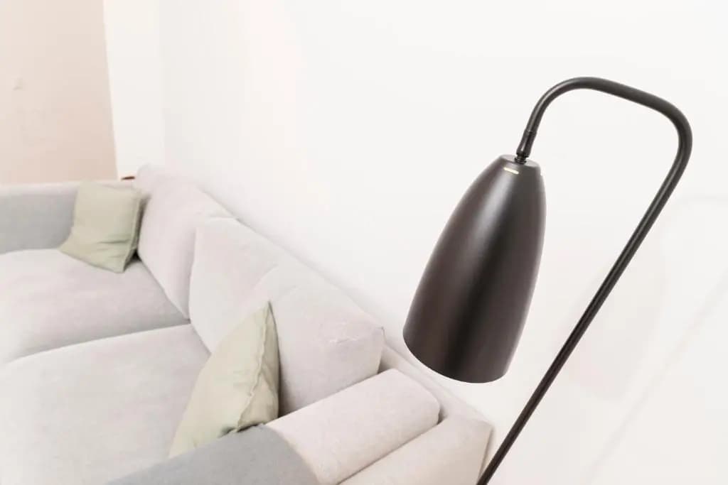 Design Loft Hohe Warte - photo 5