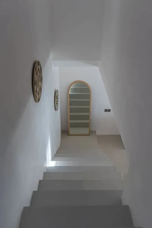 Nova Oasis 3 - photo 12