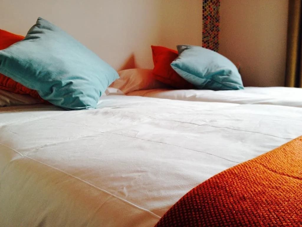 The Hotel 592 - photo 1